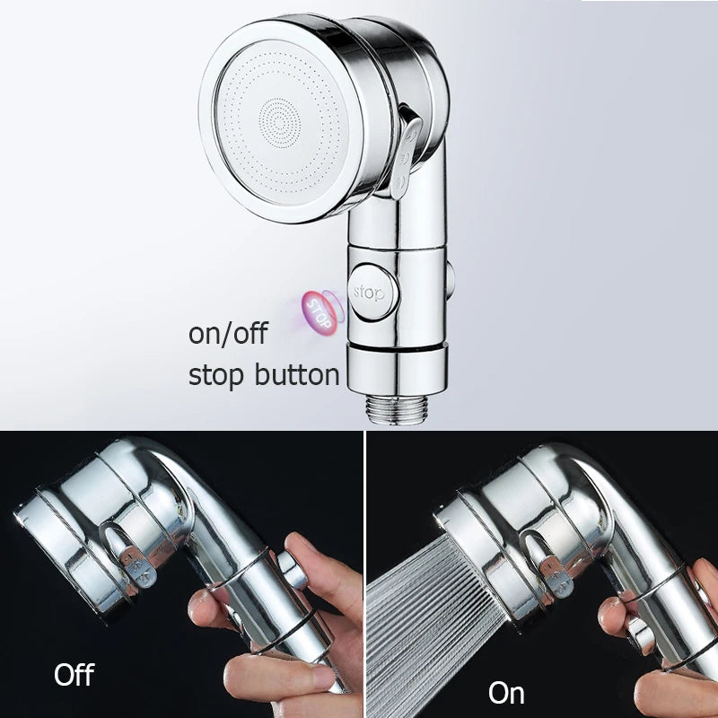 Shop Faucet Shower Extender | Save 20% - Only $4.9!