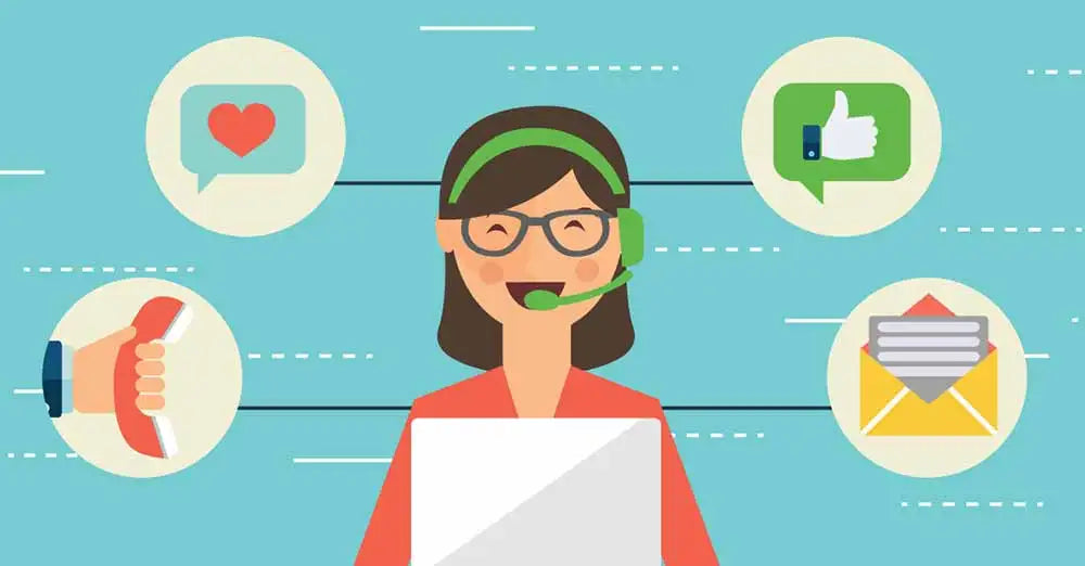 MCDFL 3D Large Wall Clock Self Adhesive Acrylic Mirror Stickers Giant Watches Timepiece Decoration Living Room for Home Interior