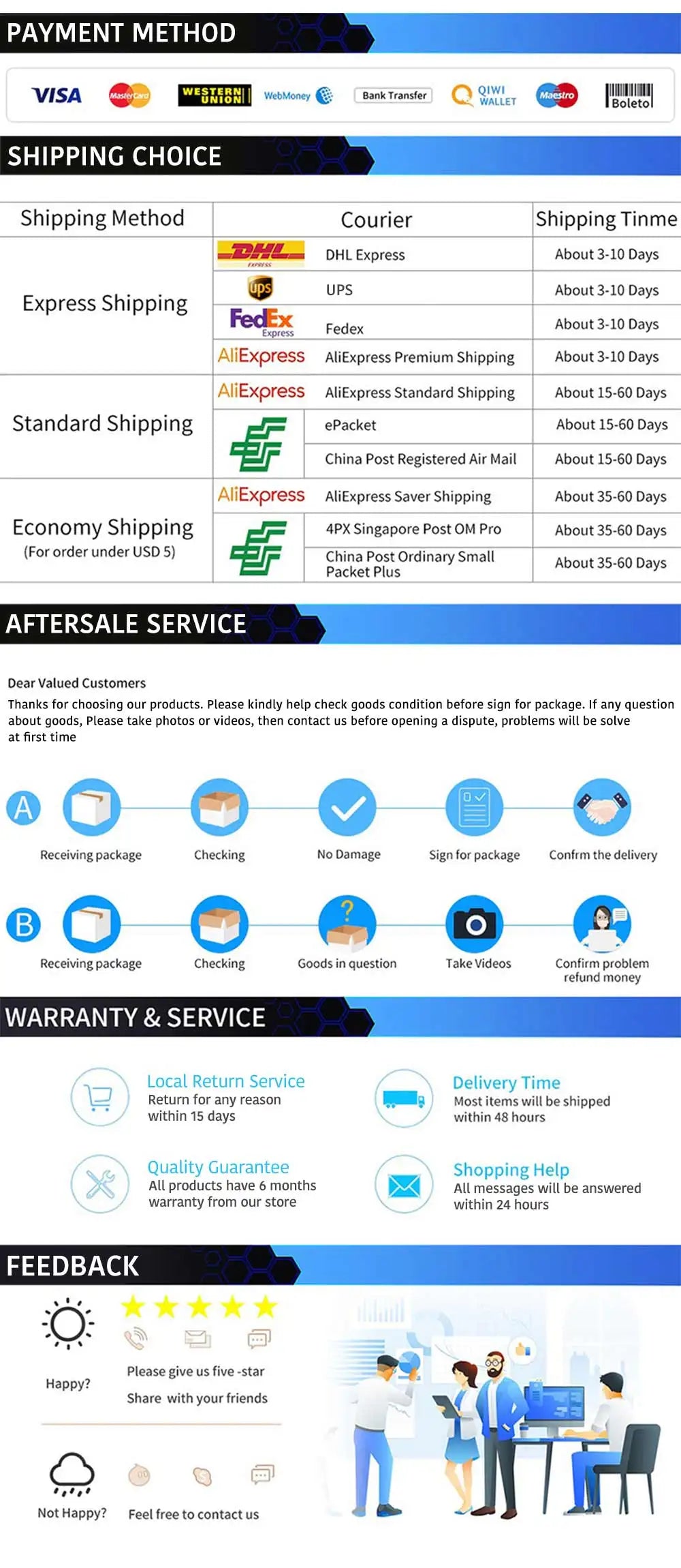 MCDFL 3D Large Wall Clock Self Adhesive Acrylic Mirror Stickers Giant Watches Timepiece Decoration Living Room for Home Interior