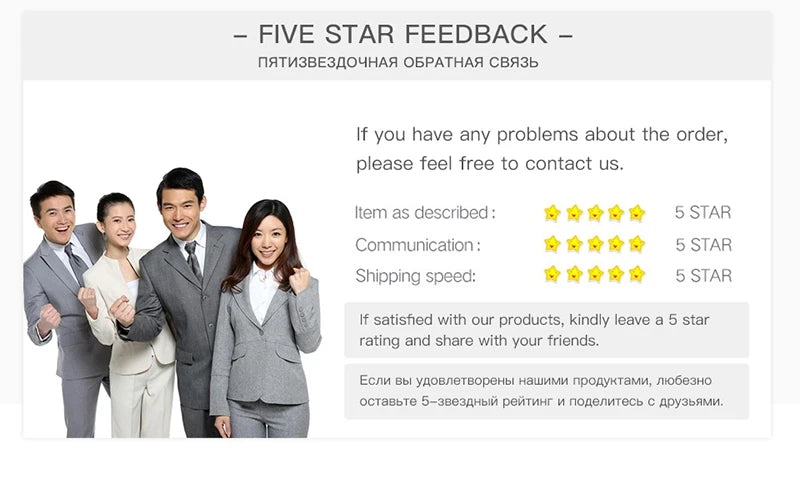 Golden Cupboard Door Handle Modern Minimalist Wardrobe Door Knob Drawer Knobs Shoe Cabinet Handle Furniture Handle