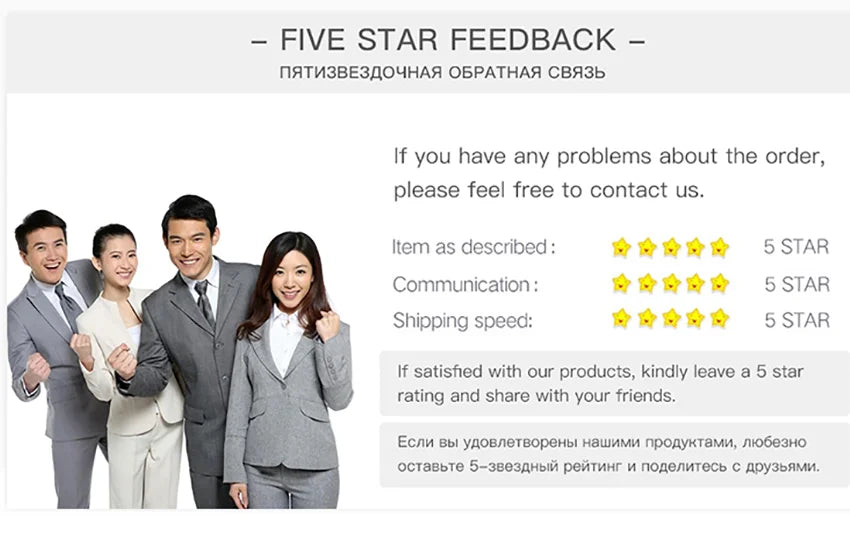 320mm Longer Alloy Furniture Handles Black Kitchen Cabinet Handle Hardware Round Square Single Hole Door Knobs Wardrobe Pulls