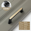 Buy Premium Kitchen Cabinet Handles | Save 20% Today