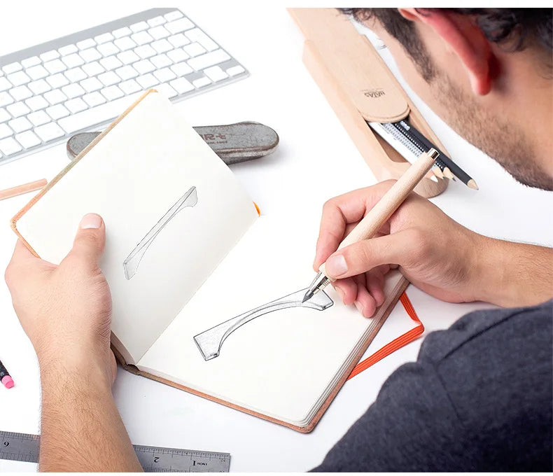 Premium Brass Cabinet Pulls for Antique Dressers - Shop Now & Save