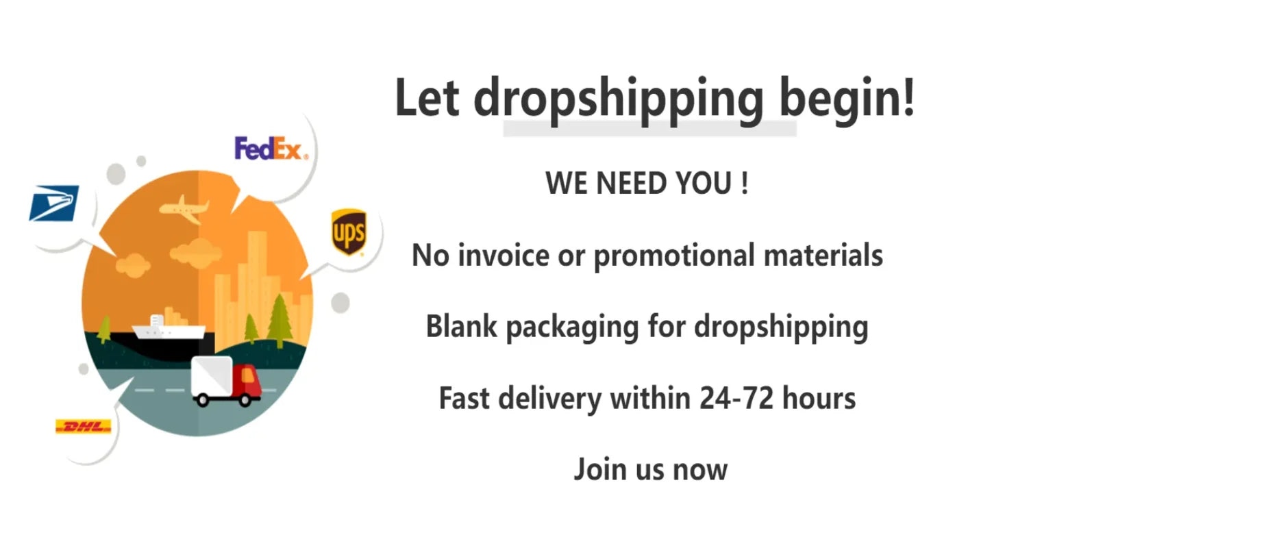 Golden Cupboard Door Handle Modern Minimalist Wardrobe Door Knob Drawer Knobs Shoe Cabinet Handle Furniture Handle