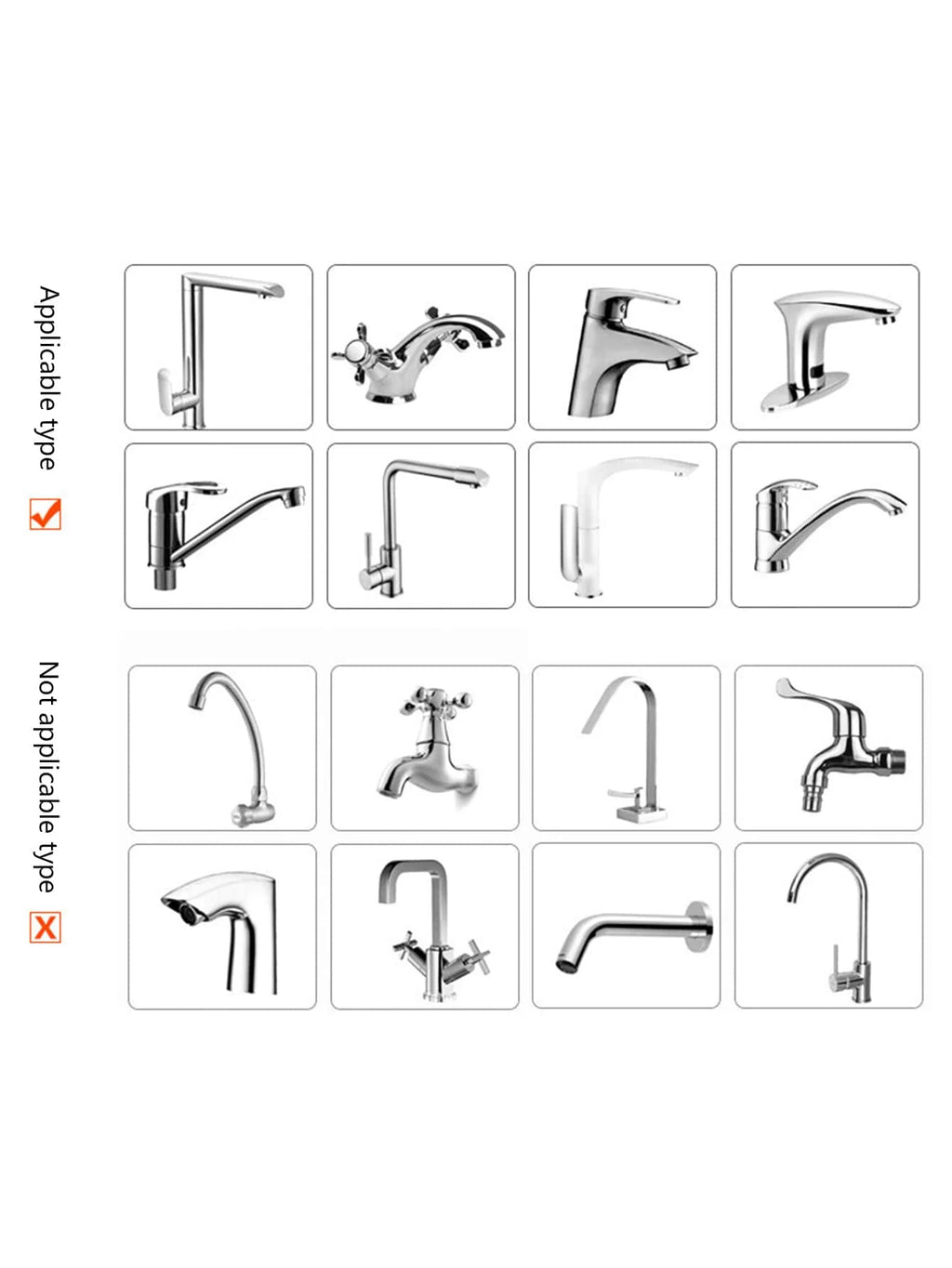 Save 30% on Kids' Faucet Extender – Easy Hand Washing