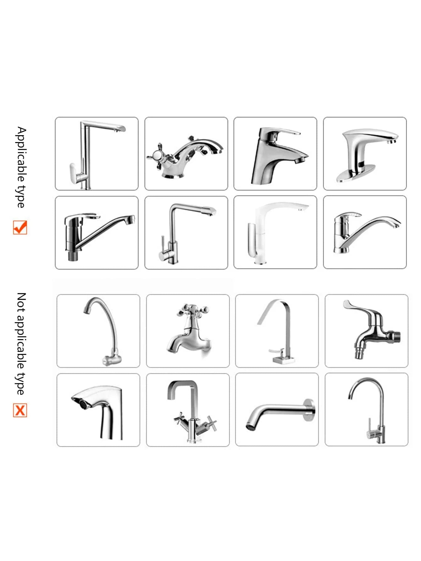 Save 30% on Kids' Faucet Extender – Easy Hand Washing