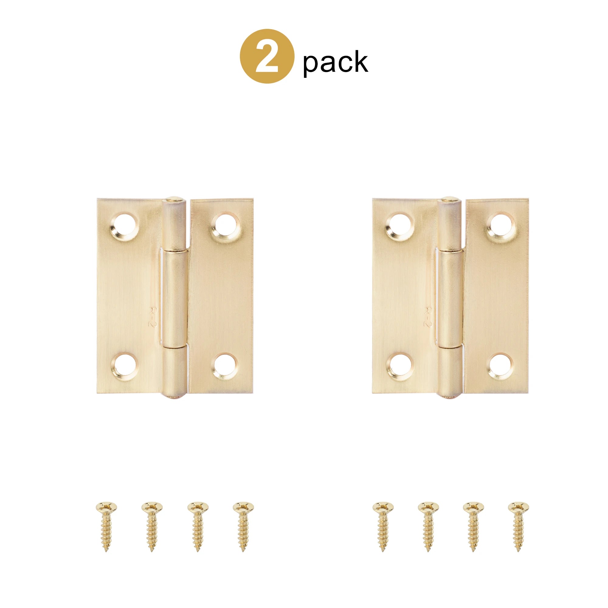 Buy 270 Degree Cabinet Hinges - Premium Quality | $10-$23
