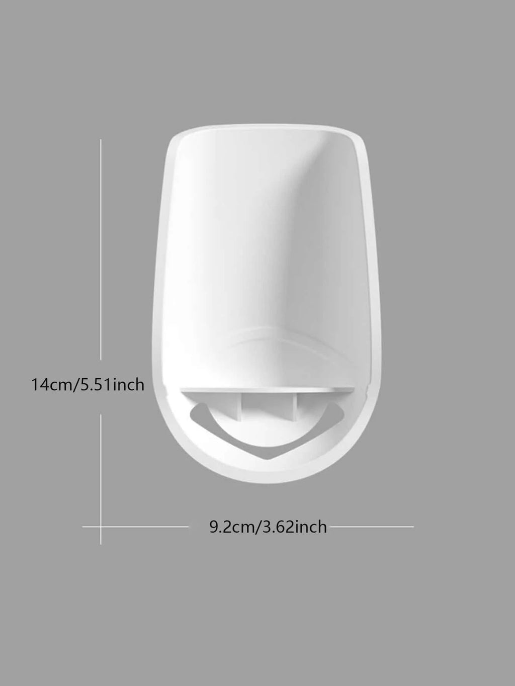 Save 30% on Kids' Faucet Extender – Easy Hand Washing