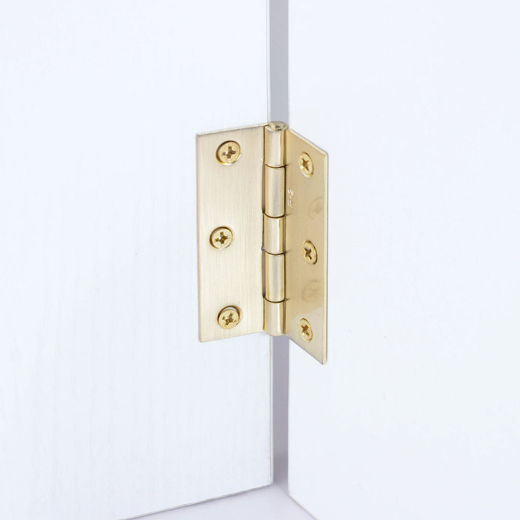 Buy 270 Degree Cabinet Hinges - Premium Quality | $10-$23