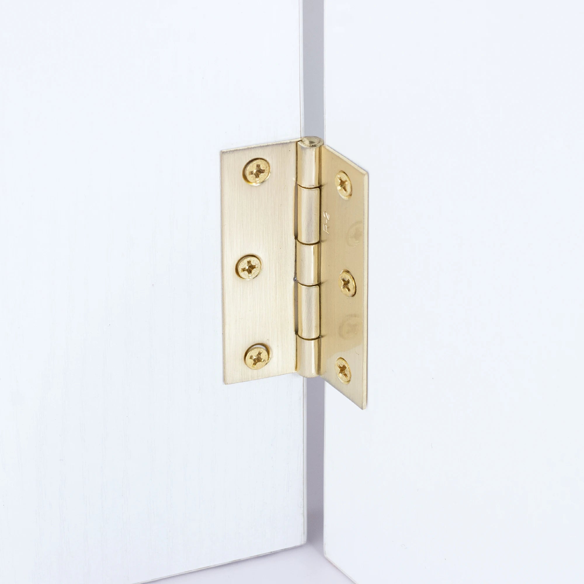 Buy 270 Degree Cabinet Hinges - Premium Quality | $10-$23