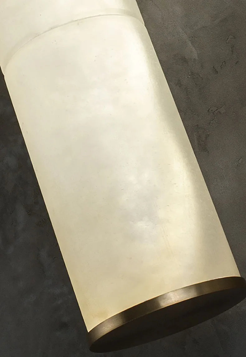 High-end Marble Modern Wall Lamp, Luxurious Living Room, Corridor, Bedroom, Dining Room, Room Decoration Lighting Wall Lamp