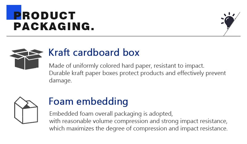 Buy Modern LED Wall Lamp for $44.1 – Top-Quality Minimalist Lighting