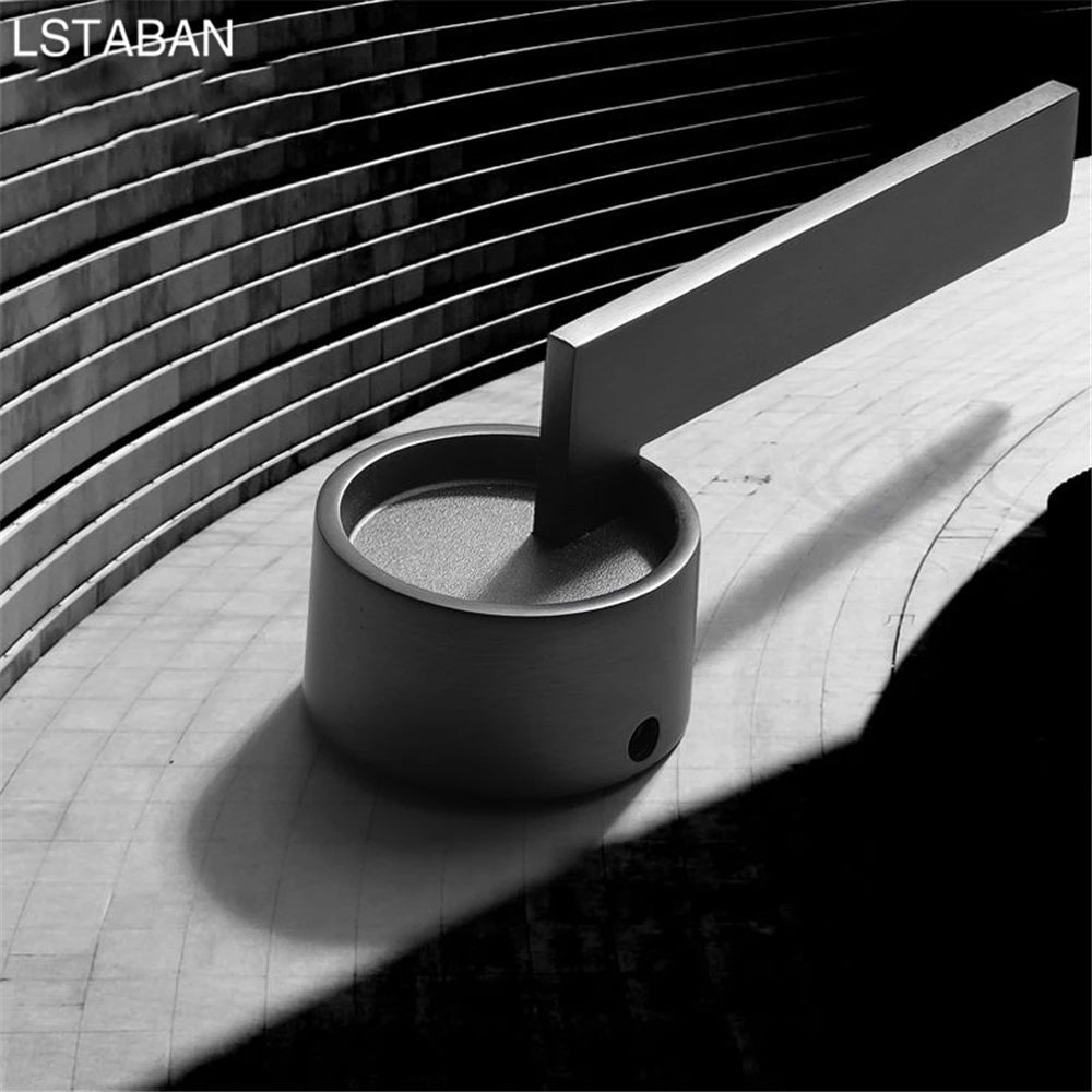 Luxury Silent Door Lock Bedroom Door Handle with Lock Interior Security Door Handle Lock Cylinder Security Mute Split Door Locks