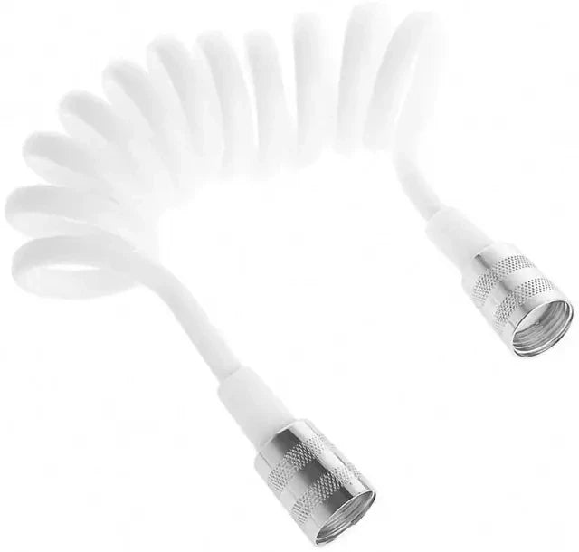 Shop Faucet Shower Extender | Save 20% - Only $4.9!