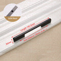 Premium Long Cabinet Handles at Best Prices - Shop Now