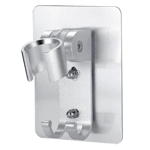 Shop Faucet Shower Extender | Save 20% - Only $4.9!