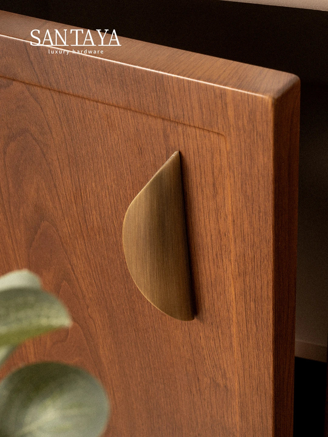 Buy Antique Brass Pulls for $11.55 - Premium Quality & Style