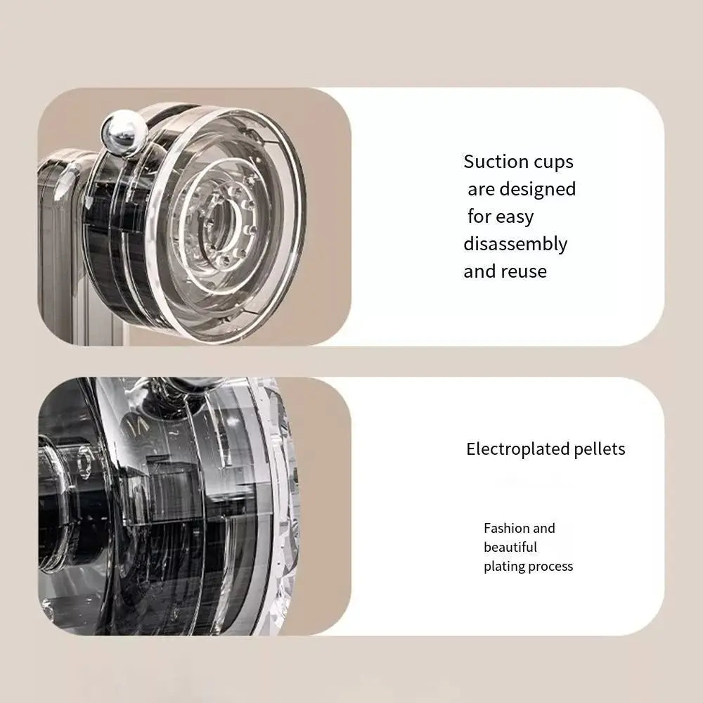 Premium Waterproof Door Handle - Save 15% | Buy Now