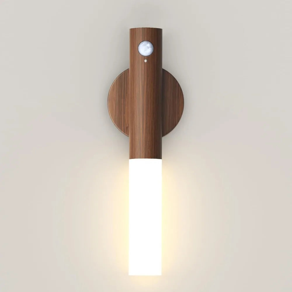 Buy Rechargeable Wall Sconces - Save 20% Today | Only $11.70