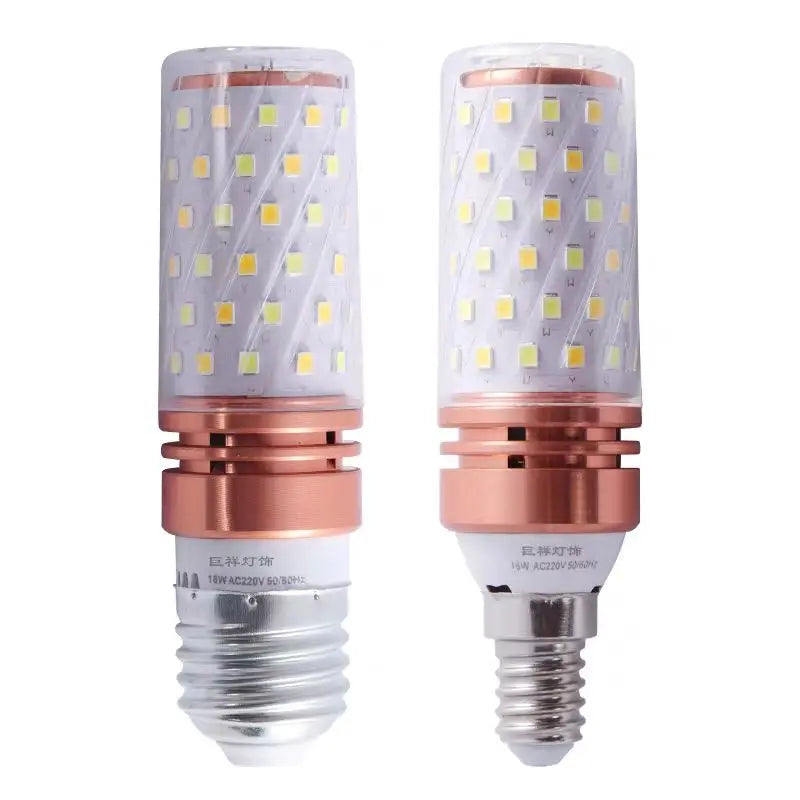 Buy Luxury Marble Wall Lamp | Save 20% Today