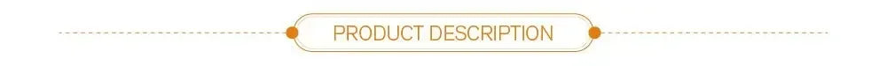 2pcs 8-18mm Copper Brass Door Hinges Cylindrical Hidden Cabinet Concealed Invisible Furniture Barrel Hinge For Hardware Gift Box