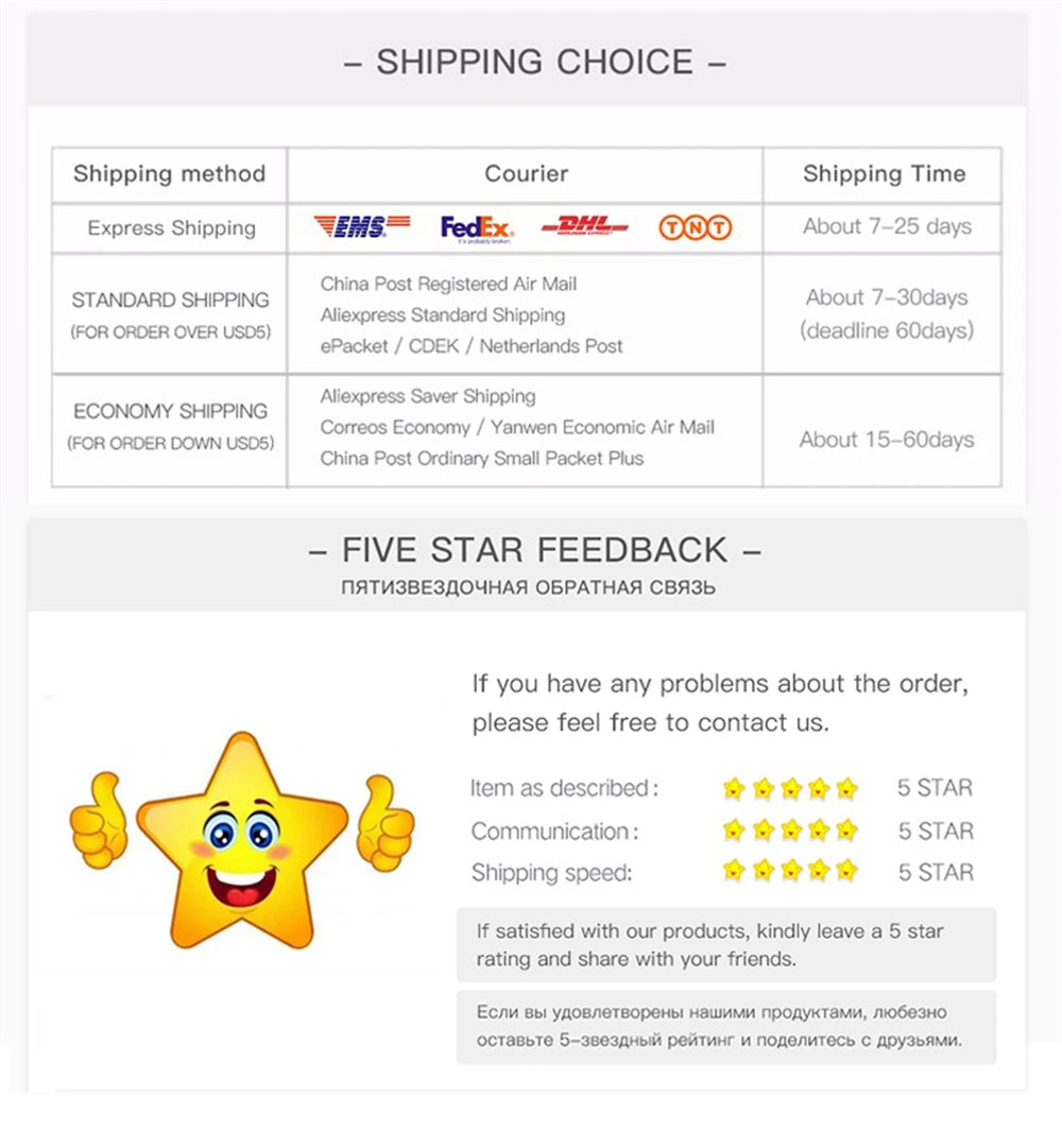 Luxury Silent Door Lock Bedroom Door Handle with Lock Interior Security Door Handle Lock Cylinder Security Mute Split Door Locks