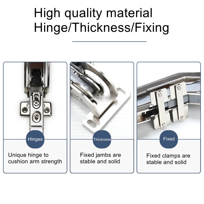 Bus door hinge sliding door hardware sliding rail smart hardware closet folding door accessories cabinet floor cabinet