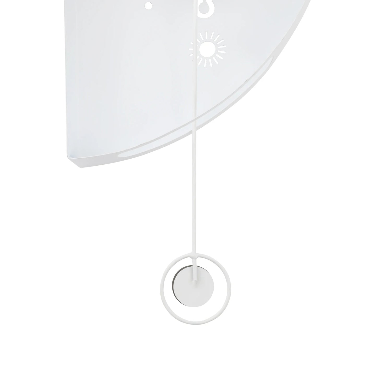 Wall Clock Decoration, Double-sided Corner Wall Clock, Modern Wall Clock，Wall mounted clock，bookstores, flower shops，living room