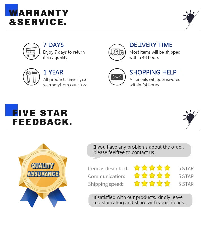 Buy Modern LED Wall Lamp for $44.1 – Top-Quality Minimalist Lighting