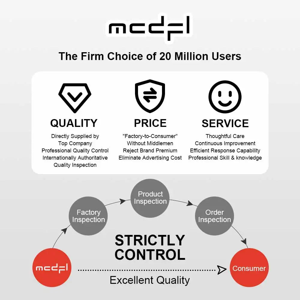 MCDFL 3D Large Wall Clock Self Adhesive Acrylic Mirror Stickers Giant Watches Timepiece Decoration Living Room for Home Interior