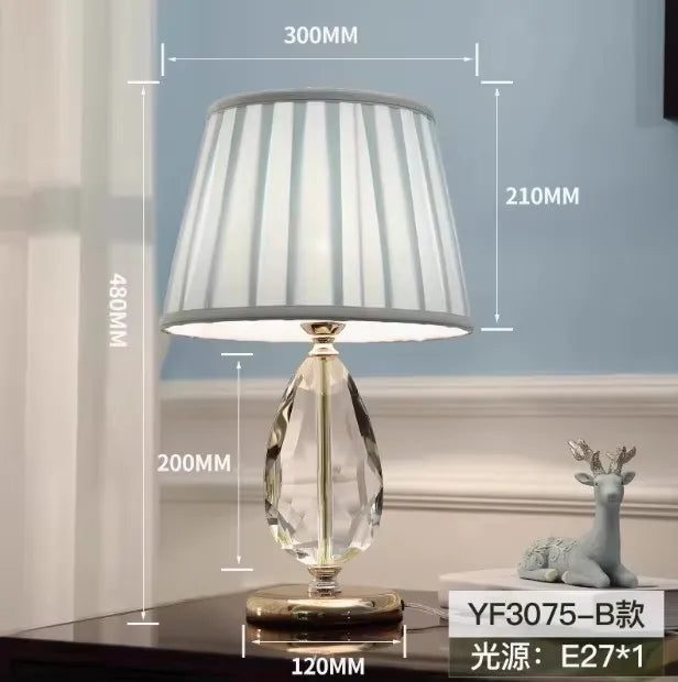 Buy Custom Wall Decor - Save 20% Today!