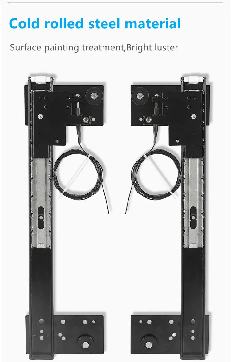Modern Design Pocket Door Slides Hardware Systems Sliding Pocket Door Systems Cabinet Pocket Door Slides