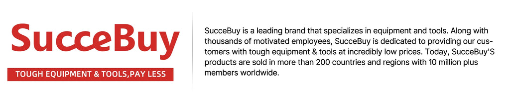 Professional Keyless Entry Locks - Only $65.2 | Shop & Save