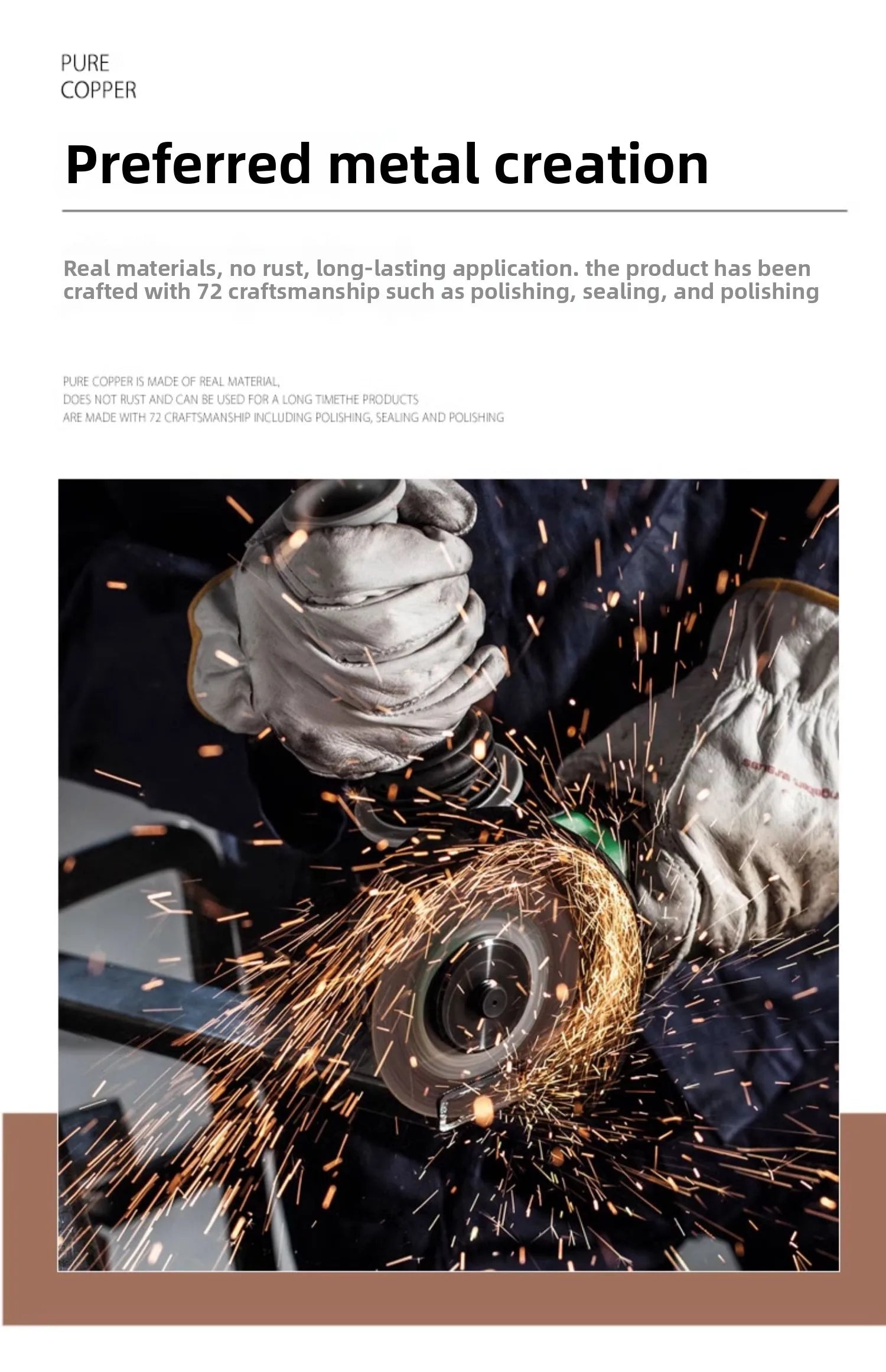 Buy Premium Luxury Wall Clock | Save 20% Today Only!