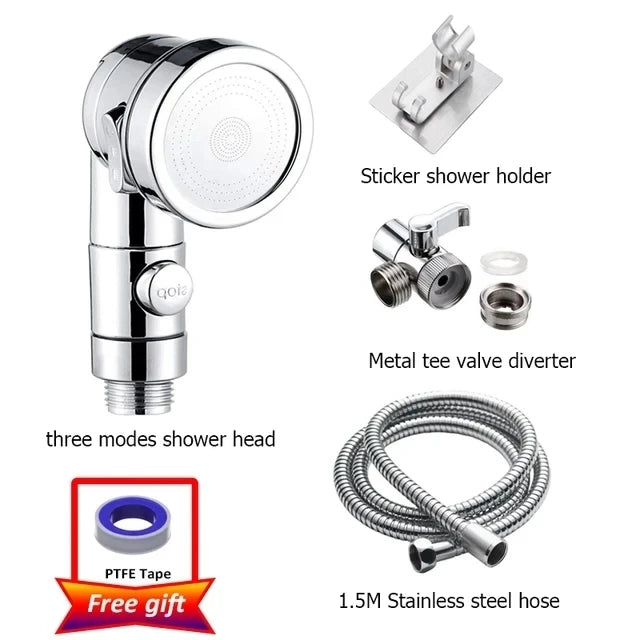 Shop Faucet Shower Extender | Save 20% - Only $4.9!