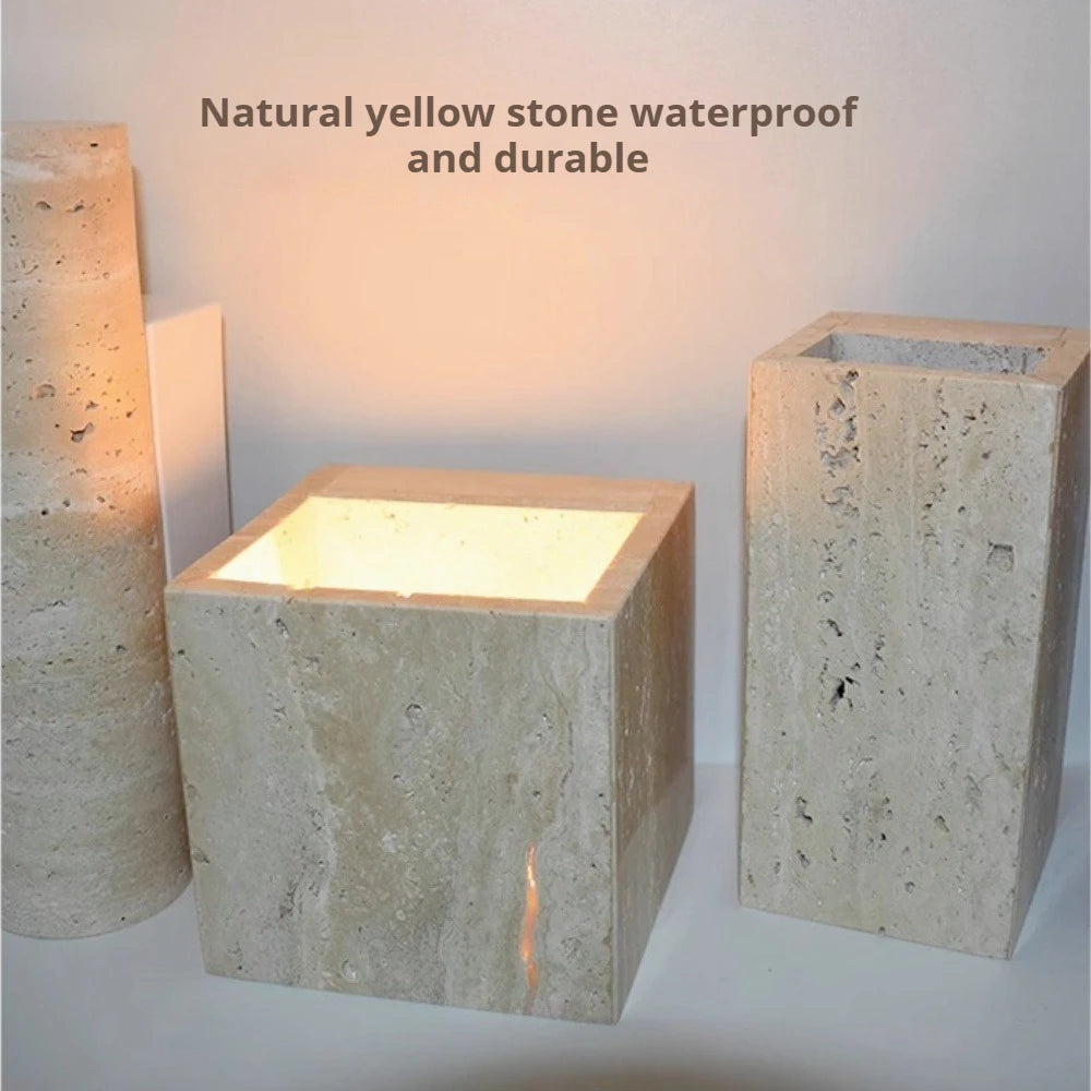 Buy Premium Outdoor Wall Lamps – Save 20% Today | BYDHI