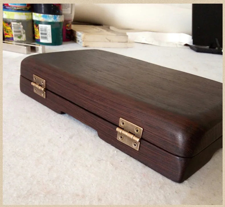 Premium Brass Hinges 10 Pcs - Save 20% | Shop Quality Hinges Now