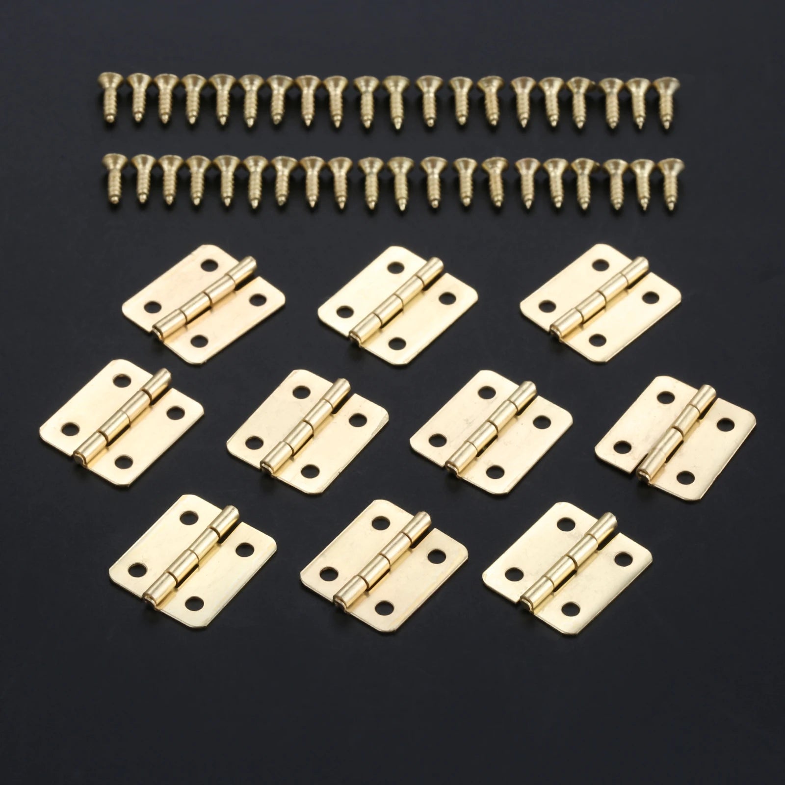 Buy Vintage Cabinet Hinges - Premium Quality | Starting at $3.58