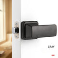 Premium Invisible Door Handle at $83.78 - Buy Now!