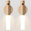 Buy Rechargeable Wall Sconces - Save 20% Today | Only $11.70