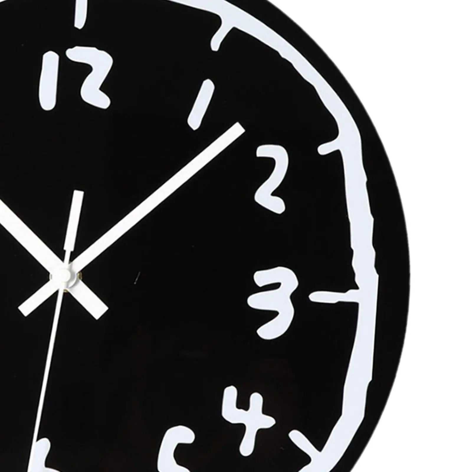 Buy Decorative Wall Clock for Home - Only $44.68 | Free Shipping