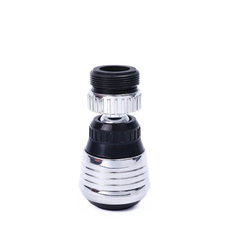 Buy Rotatable Faucet Sprayer at $6.73 | Premium Quality & Fast