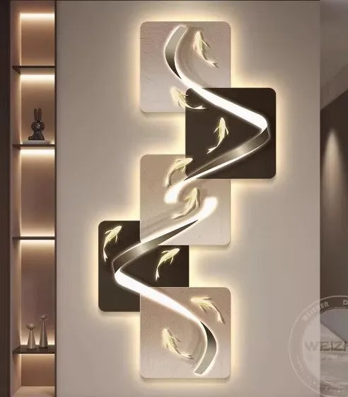 Buy Custom Wall Decor - Save 20% Today!