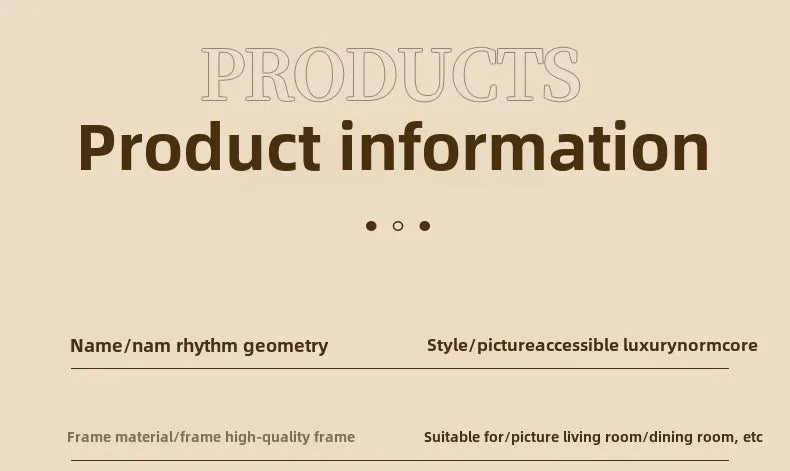 Buy Nordic Style Digital Clock - Save 20% Today Only!