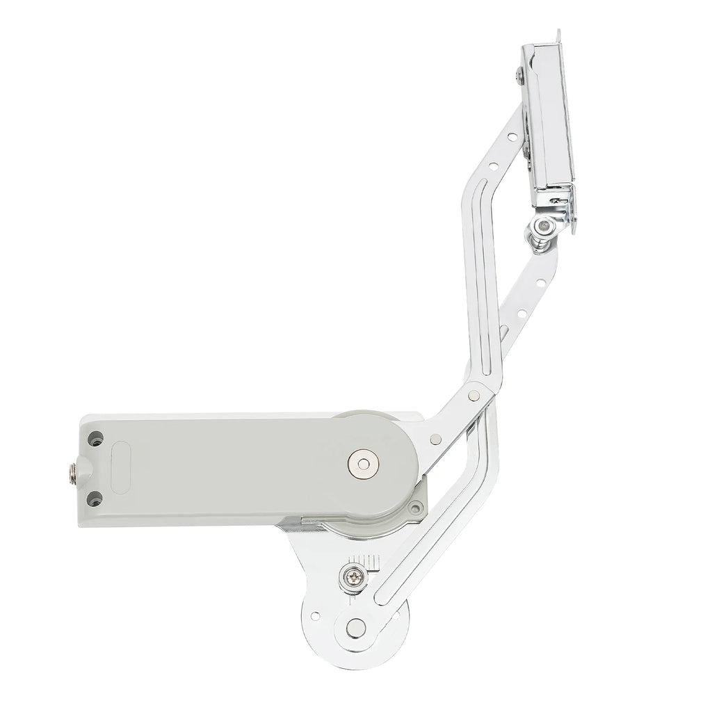 Buy Premium Hydraulic Buffer Hinges for Cabinets | $126 Only