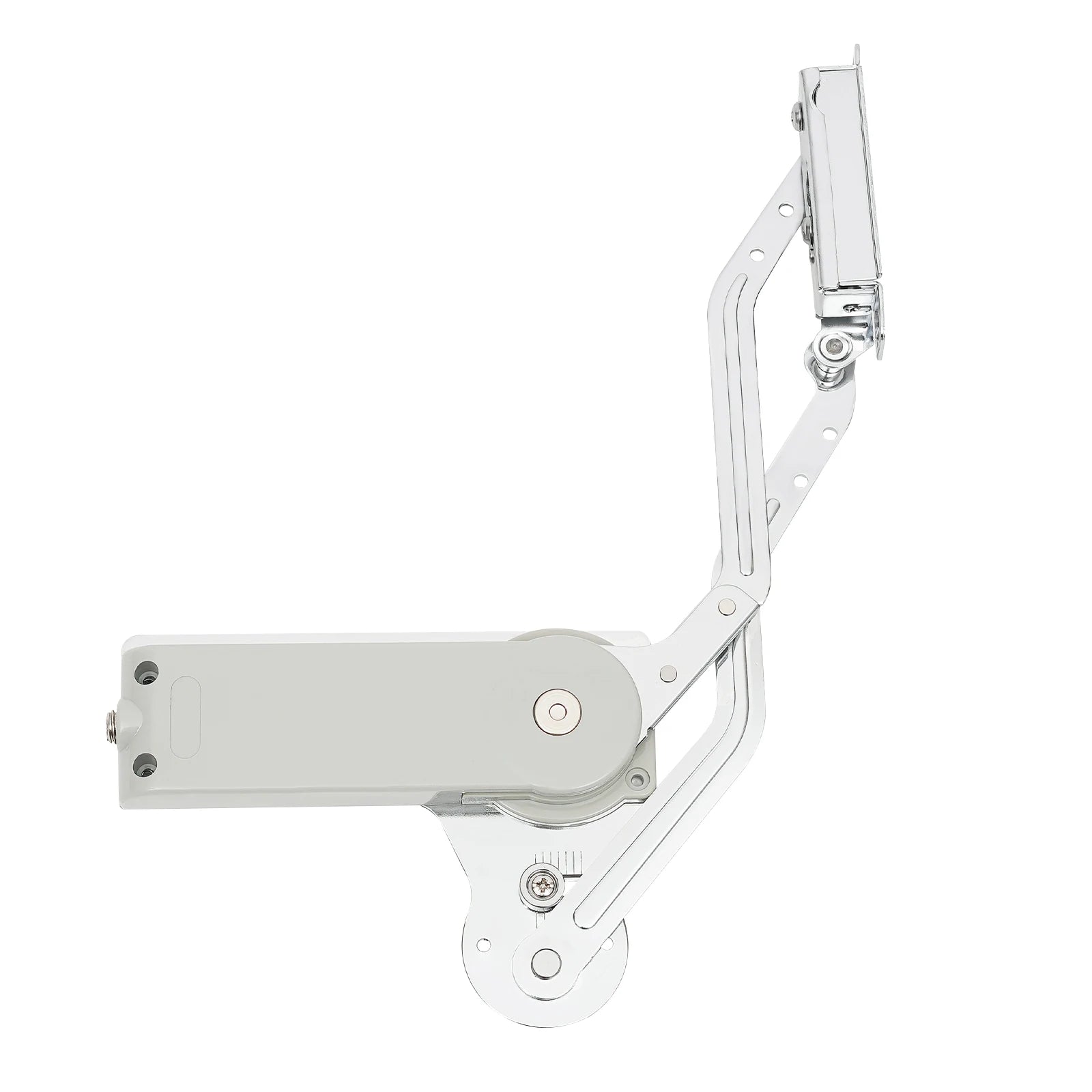 Buy Premium Hydraulic Buffer Hinges for Cabinets | $126 Only