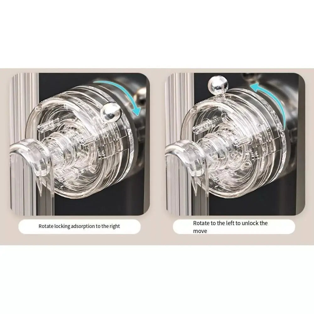 Premium Waterproof Door Handle - Save 15% | Buy Now