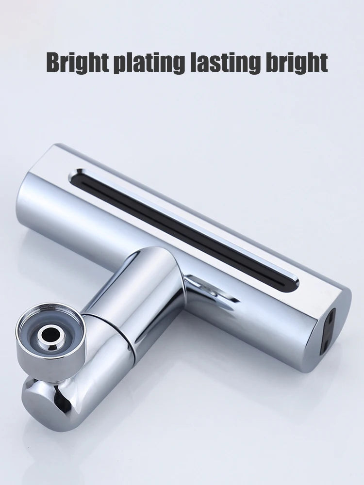 Buy Premium Universal Faucet Extender - Only $15.8 | Save Now