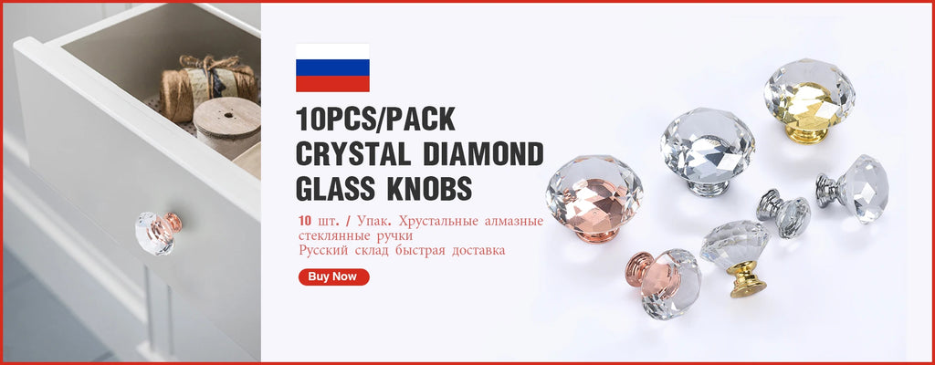 Premium Tree Branch Cabinet Handles - Save 20% Today!