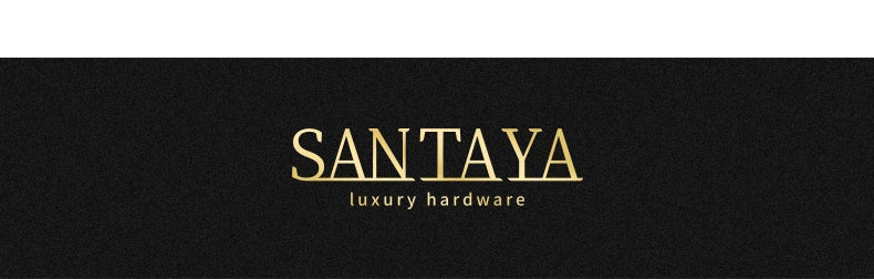 Buy Antique Brass Cabinet Handle | Premium Quality - Only $11.23